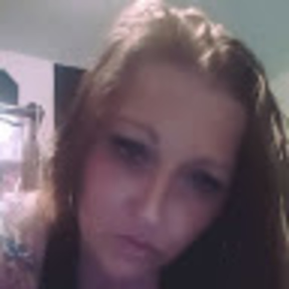 davisonhottie69